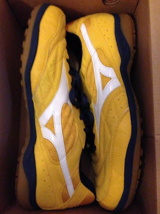 Air Jordan 1 Retro High OG