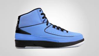 Air Jordan 1 Retro High OG