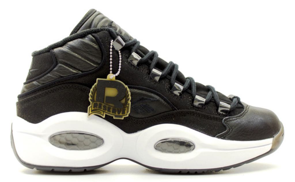 Air Jordan 12 Retro Low