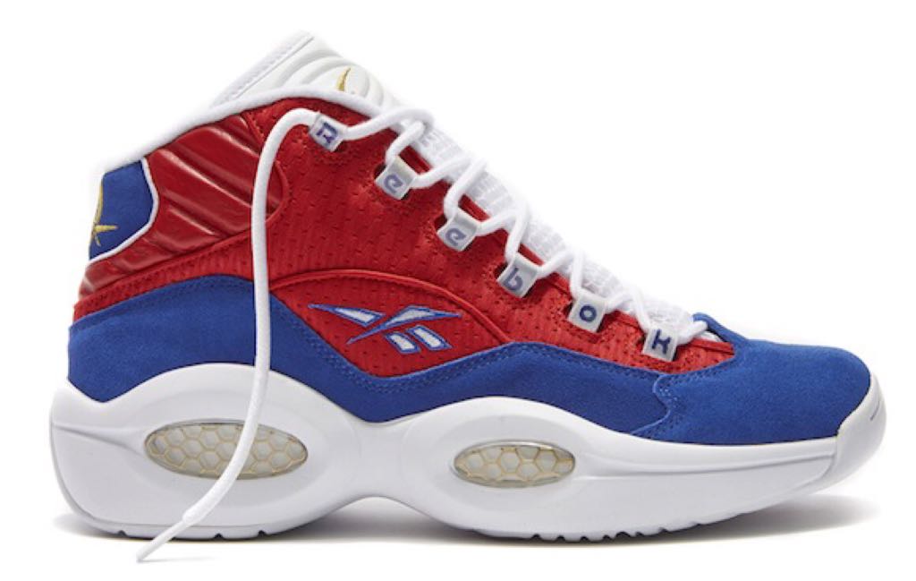 Air Jordan 9 Retro Premio