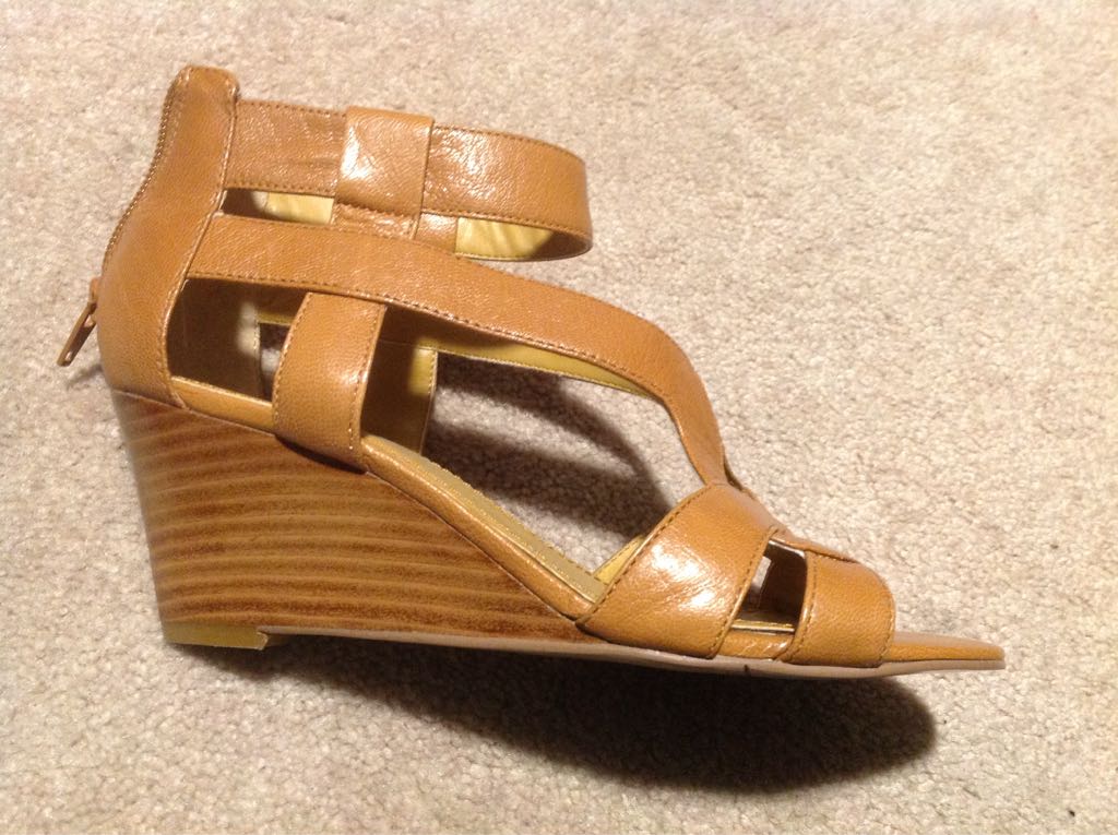 Air Jordan 4 Retro LS