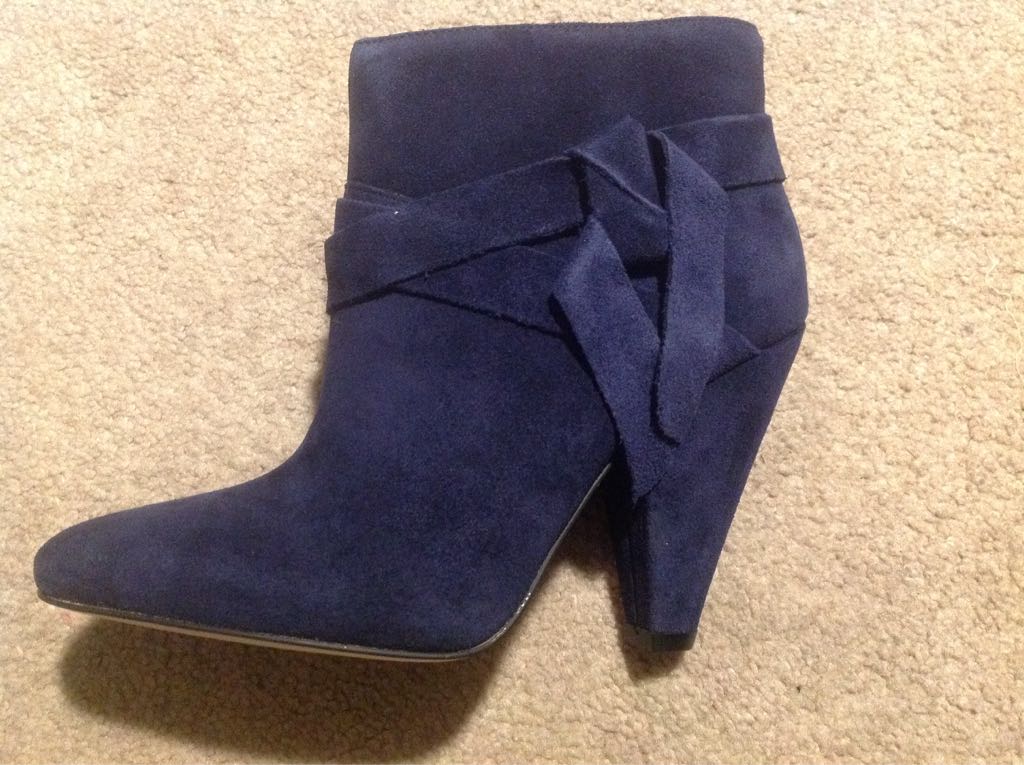 Air Jordan 11 Concord 45