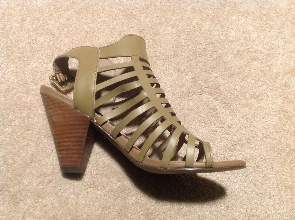 Air Jordan 13 Retro Low