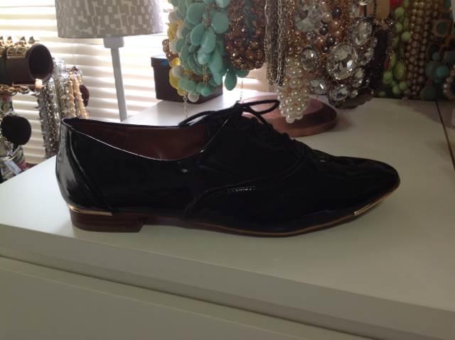 Nike Free Inneva Woven