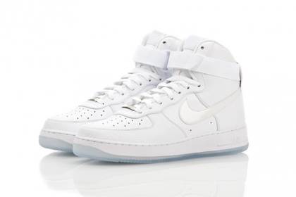 Nike Dunk High Premium SB