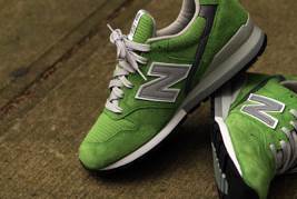 Air Jordan Retro V.1