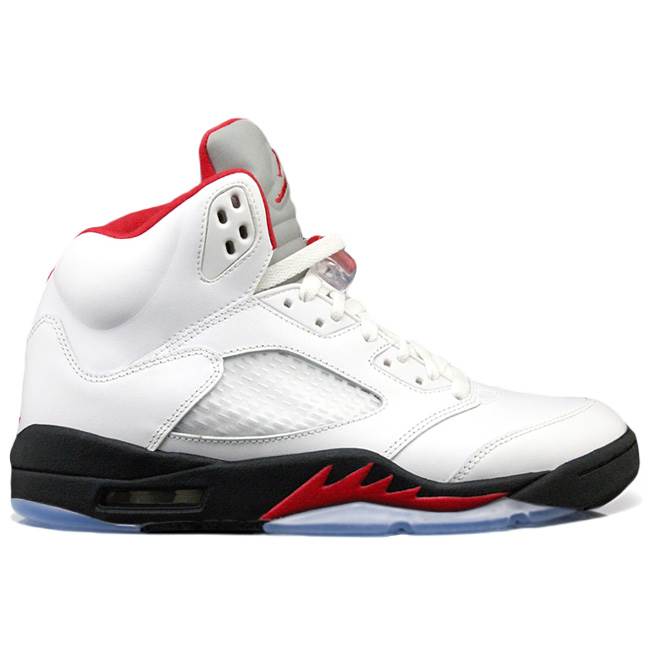 Air Jordan 11 Retro Low