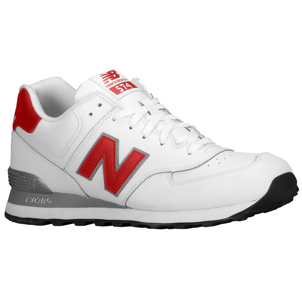 Air Jordan 9 Retro Premio