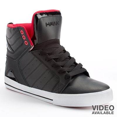 Blue Lobster's By Concepts© 