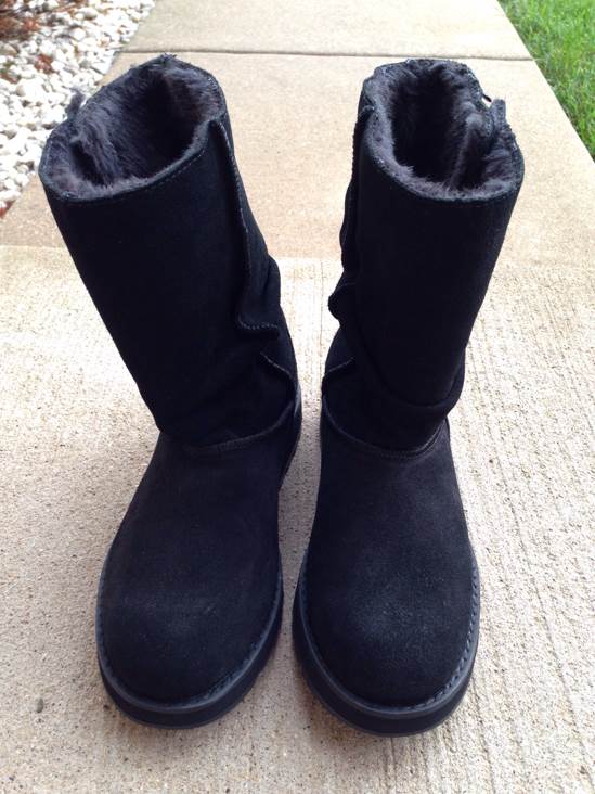 Nike Air Barkley Posite Max