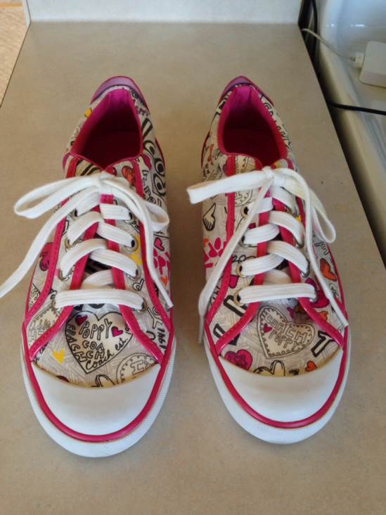 JORDAN SON OF MARS LOW