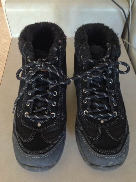 Jordan Melo M10 "Home"