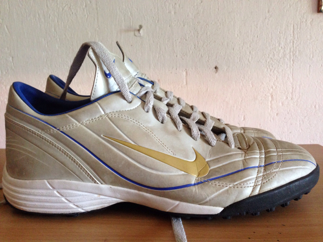 Air Jordan 1 Retro High OG