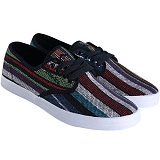 Air Jordan Retro 6"Varsity Red"