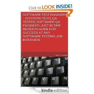 qatester2 - Ann Taylor shoe collectible - Main Image 2