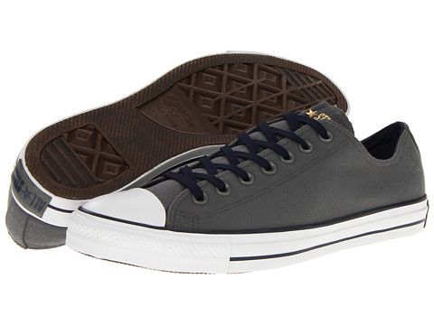 Simpsons - Homer Face