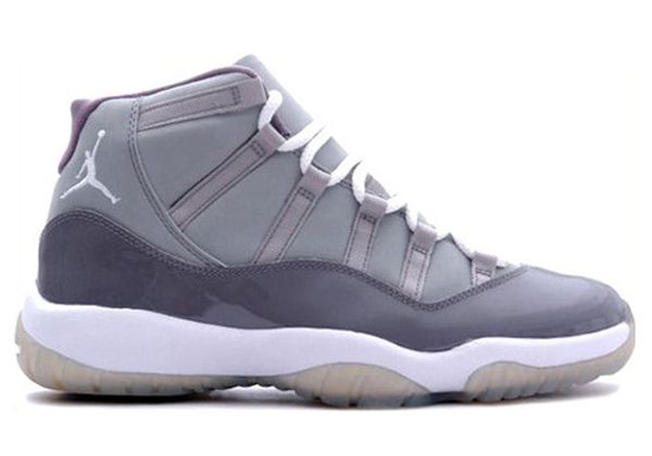 Air Jordan 2 Infrared 23