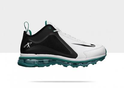 Foamposite One "Yeezy"