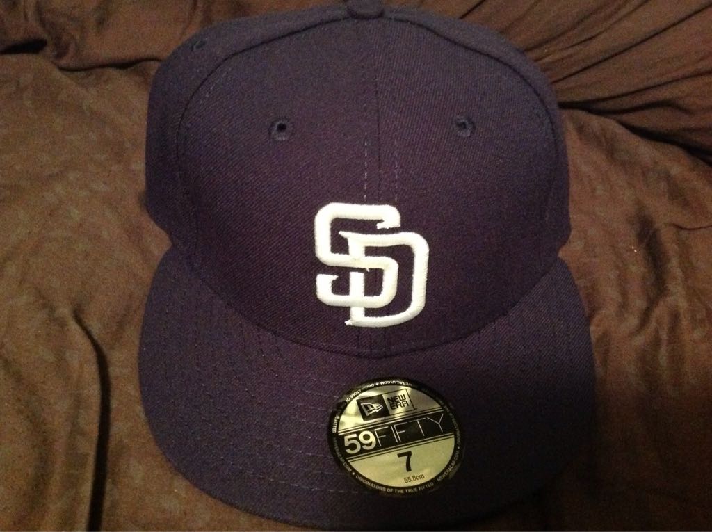 Airforce 1 Low White Yellow