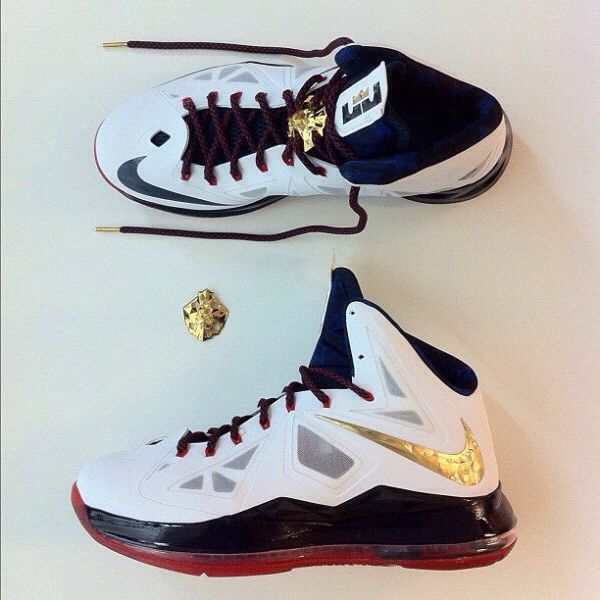 Air Jordan Son Of Mars Low