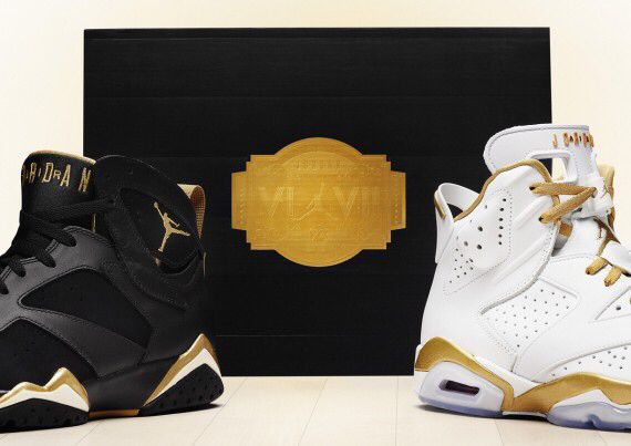 Air Jordan 1 Retro High OG BG