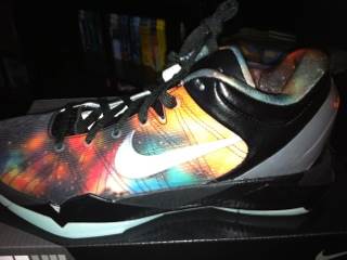 Elder Football Jersey