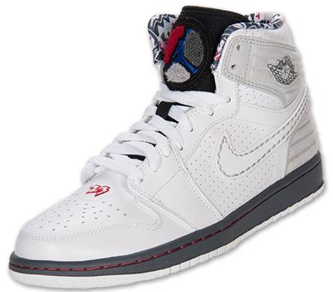 Air Jordan 1 Retro '95