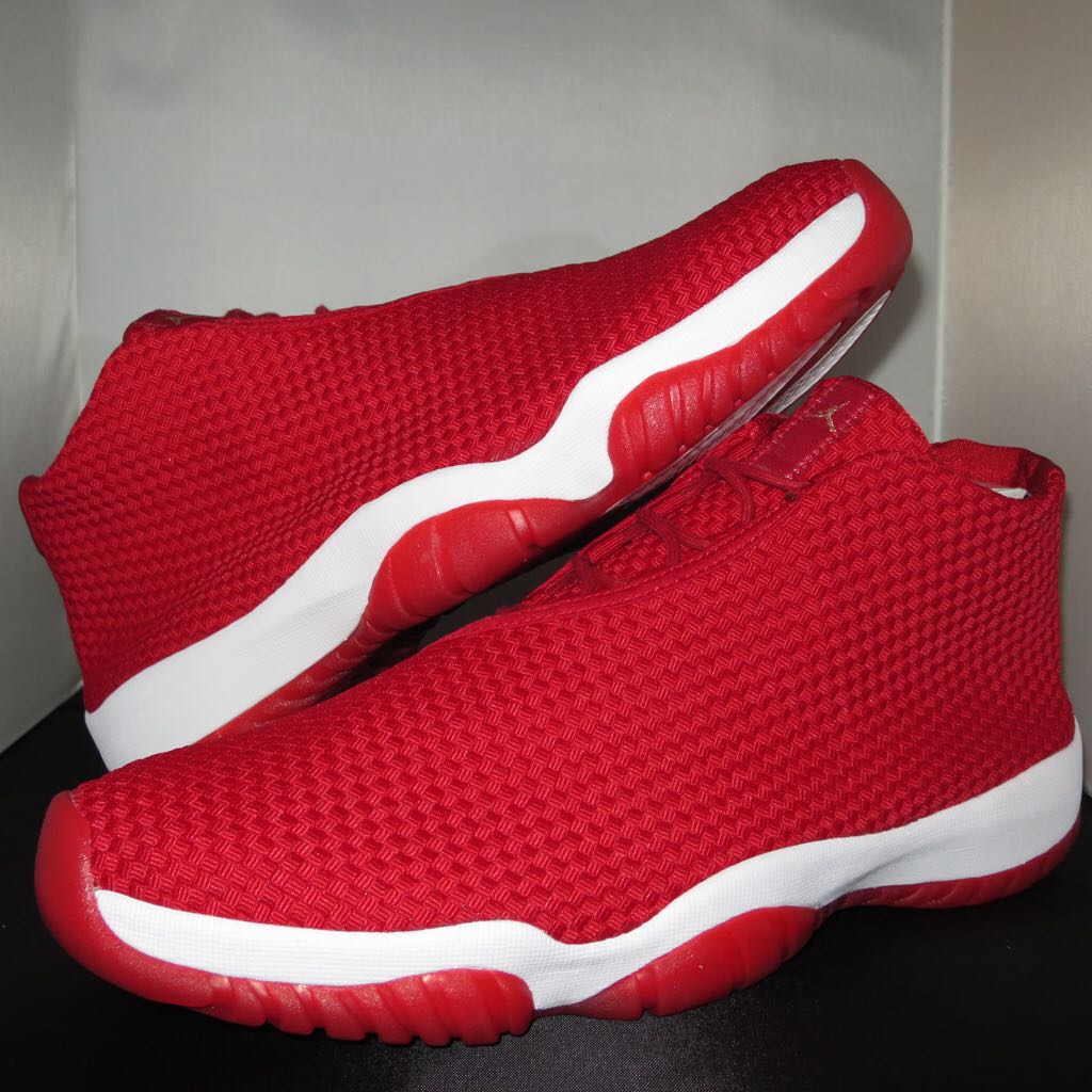 Adidas Samba Classic