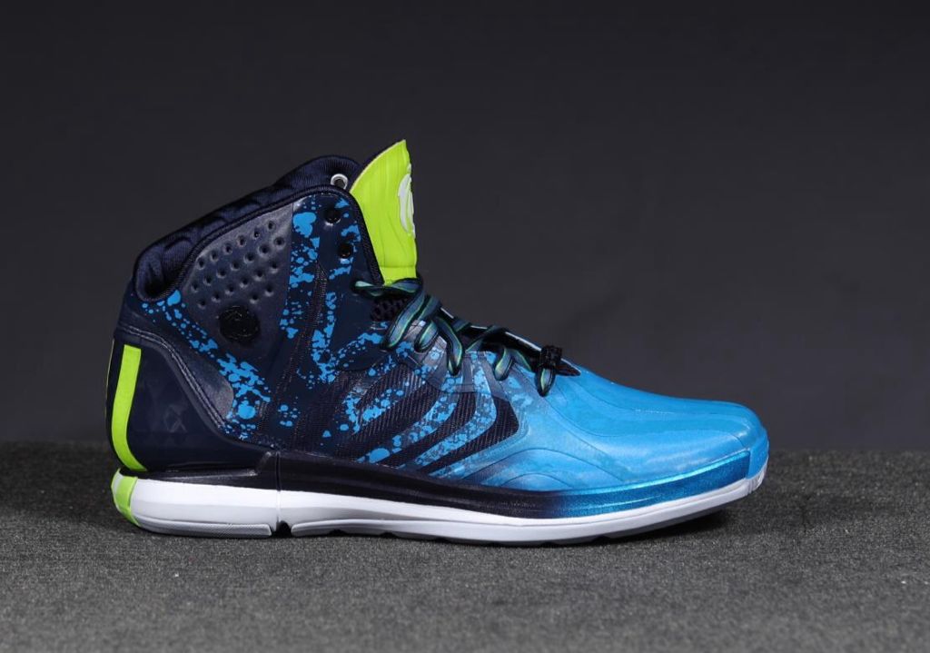 Air Jordan 12 Retro "Taxi"