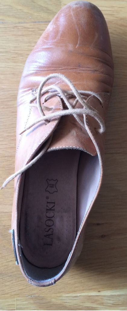 Elder Football Jersey