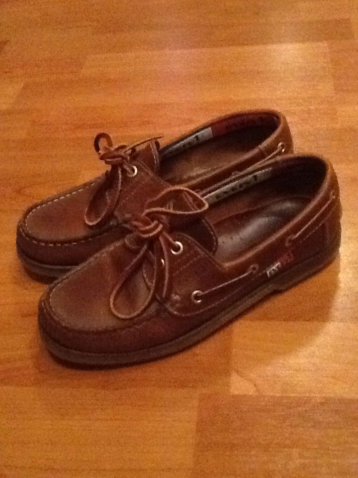 Instapmodel - Intropia shoe collectible - Main Image 2