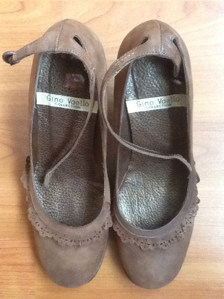 Nike Air Yeezy 'Red October'