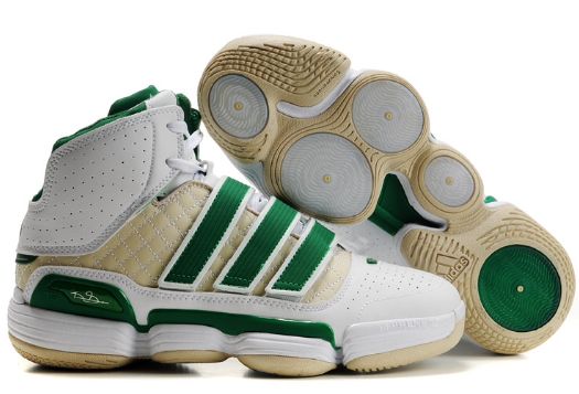 Air Jordan Son Of Mars Low