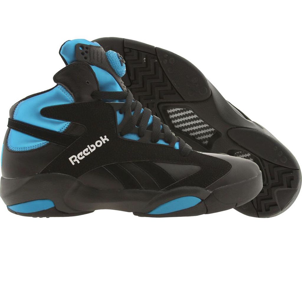 Indoor Court Spezial