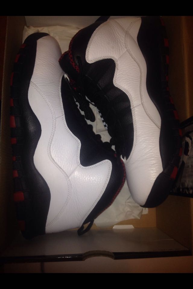 Halve Laarzen, Manfield