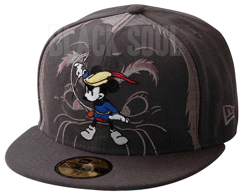 New Balance 998 Made In The Usa