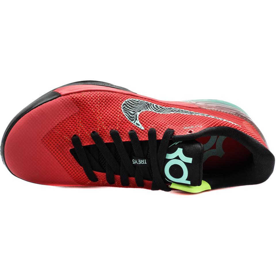 Kd Trey 5 - Nike shoe collectible - Main Image 2