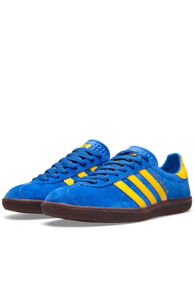 Foamposite One ” Stealth ”