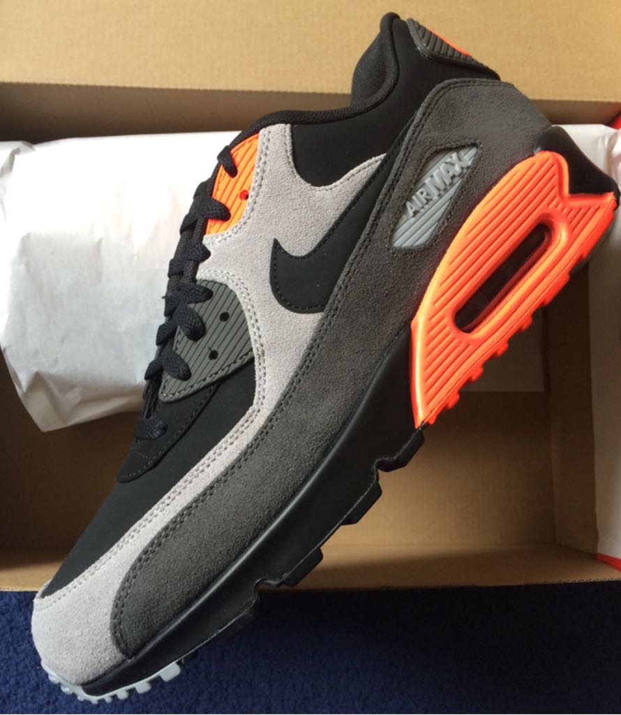 Elder Football Jersey