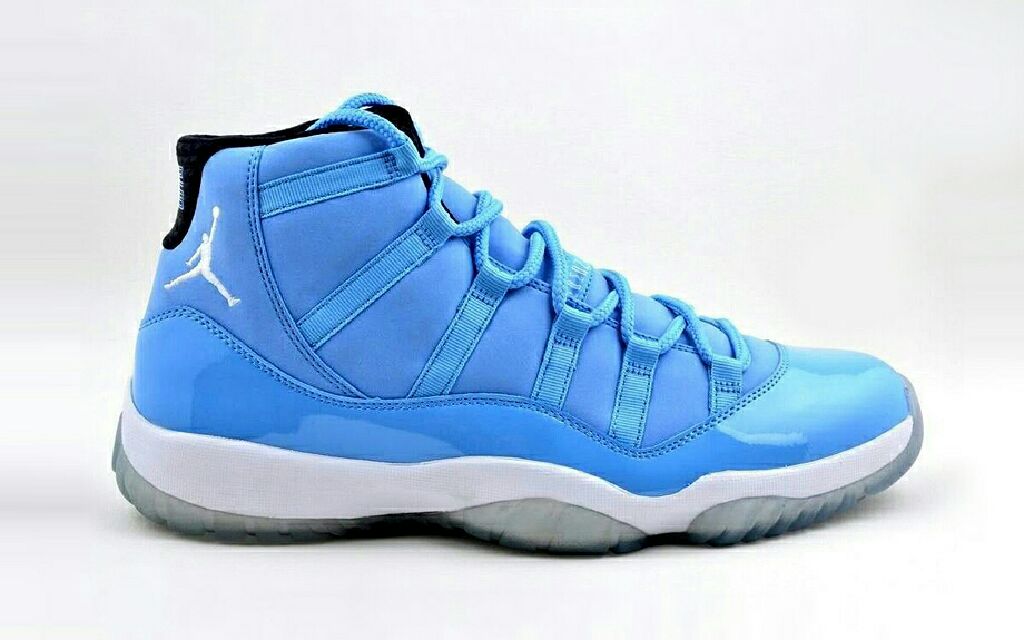 Kd 6 Maryland Blue Crab