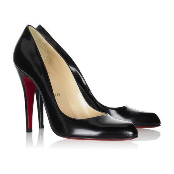 Air Jordan 12 Retro "Taxi"