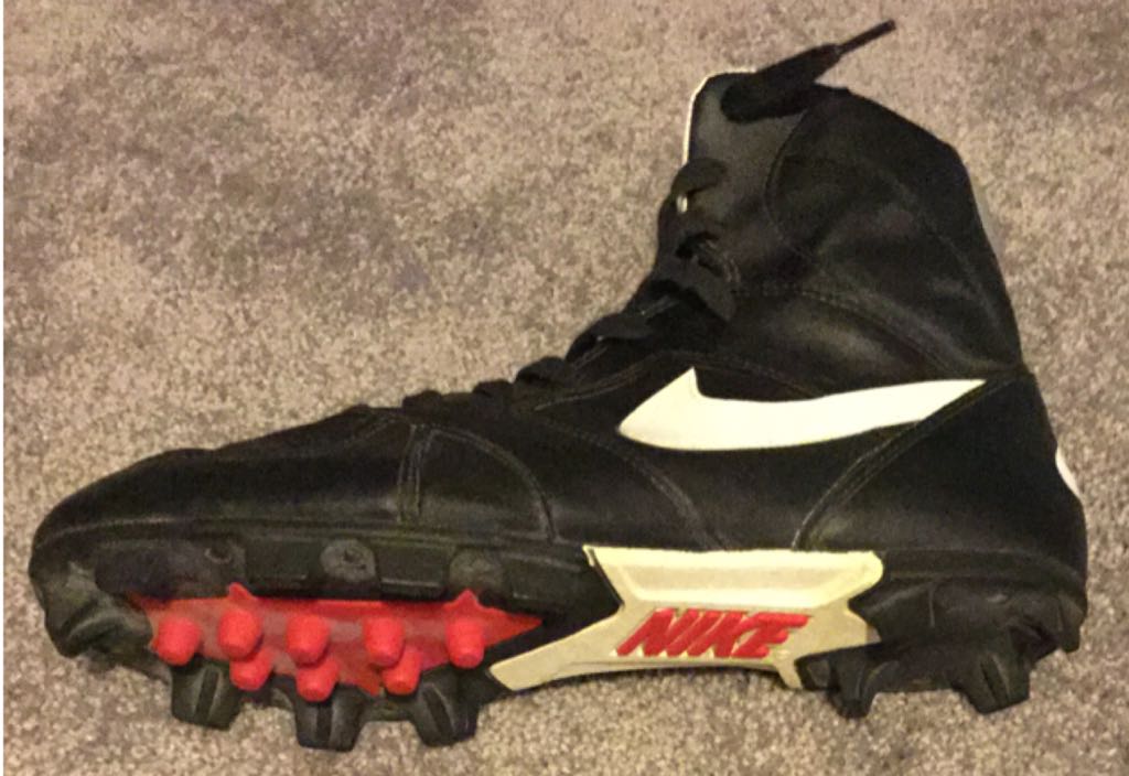 Adidas Ultra Boost KVA