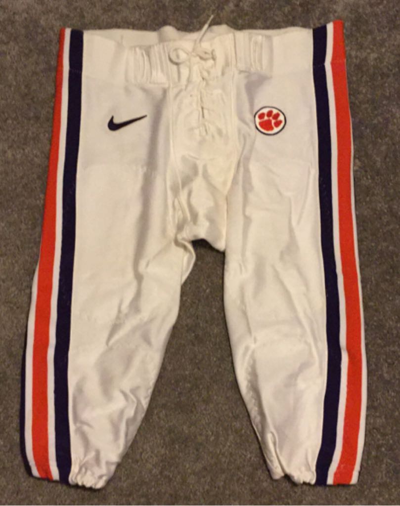 LunarGrand Cap Toe Oxford 