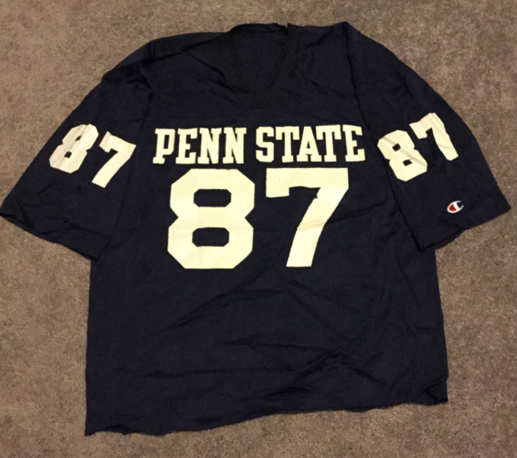 Nike SB Trainerendor