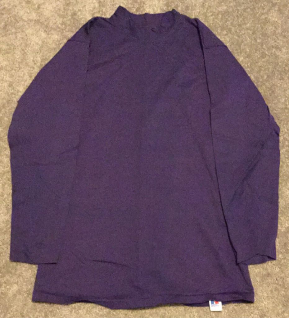 Nike Air Max Speed Turf