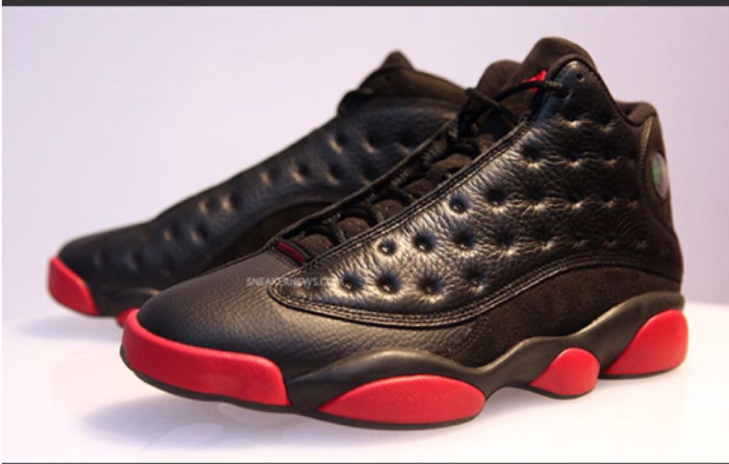 Air Jordan 7 Retro Bins