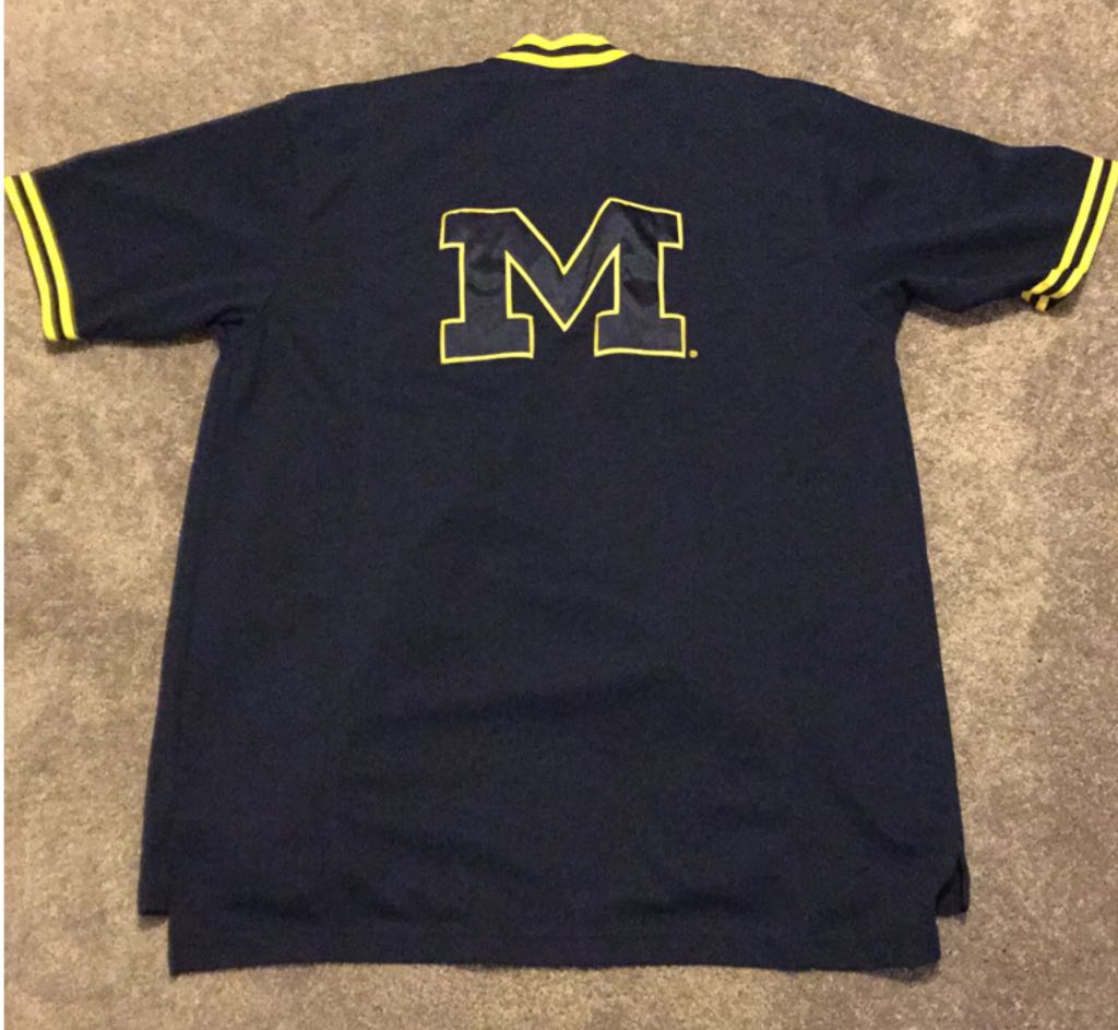 Warm-up Jacket - Wilson shoe collectible - Main Image 2