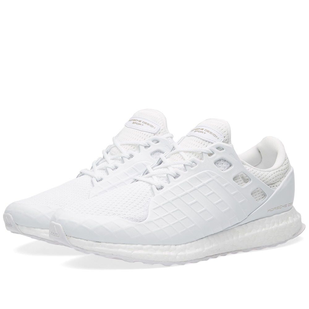 Air Jordan After Game White Metallic