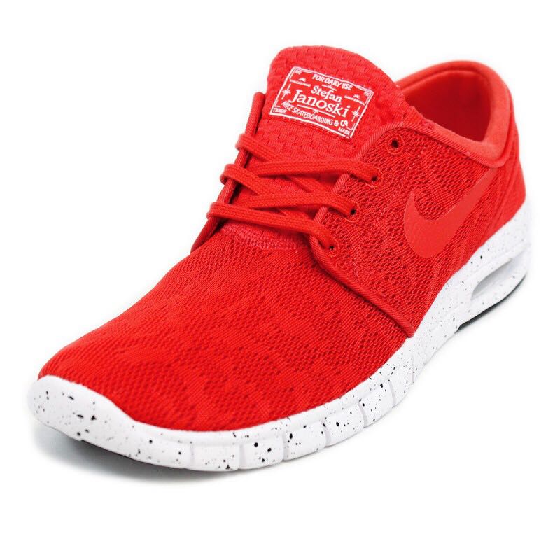 Air Jordan 1 Mid Nouveau