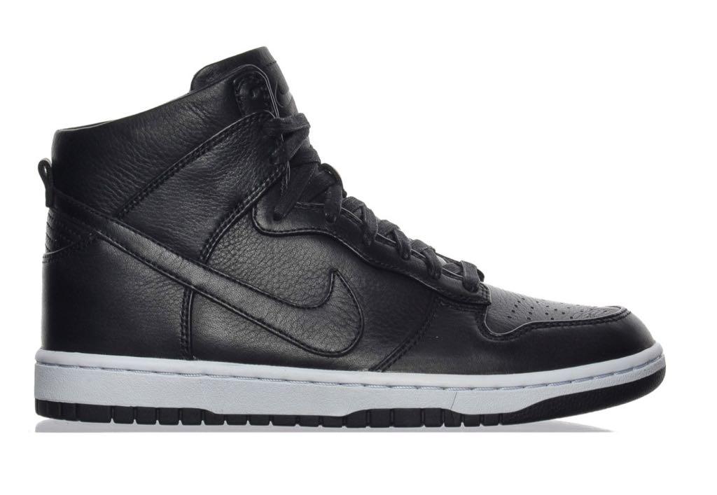 Puma x Bape Blaze Of Glory